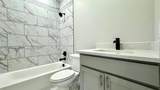 1490 Fm 1256 - Photo 18