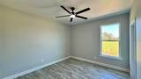 1490 Fm 1256 - Photo 19