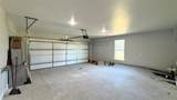 1490 Fm 1256 - Photo 20