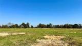 1490 Fm 1256 - Photo 21