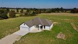1490 Fm 1256 - Photo 23
