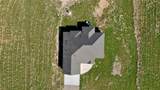 1490 Fm 1256 - Photo 24