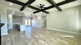 1490 Fm 1256 - Photo 3
