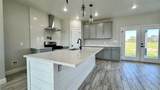 1490 Fm 1256 - Photo 6