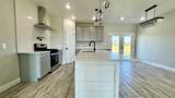 1490 Fm 1256 - Photo 7