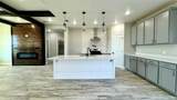 1490 Fm 1256 - Photo 8
