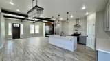 1490 Fm 1256 - Photo 9