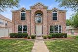 7633 Brownley Place - Photo 1