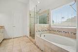7633 Brownley Place - Photo 25