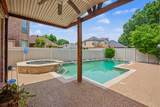 7633 Brownley Place - Photo 26