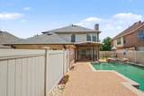 7633 Brownley Place - Photo 27
