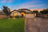 2701 Montague County Drive - Photo 1