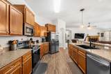 2701 Montague County Drive - Photo 10