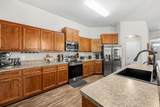 2701 Montague County Drive - Photo 11