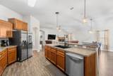 2701 Montague County Drive - Photo 12