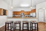 2701 Montague County Drive - Photo 13