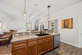 2701 Montague County Drive - Photo 14