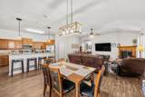 2701 Montague County Drive - Photo 15