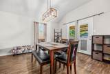 2701 Montague County Drive - Photo 16