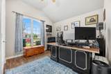 2701 Montague County Drive - Photo 17