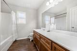 2701 Montague County Drive - Photo 20