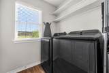 2701 Montague County Drive - Photo 22
