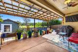 2701 Montague County Drive - Photo 25