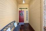 2701 Montague County Drive - Photo 3