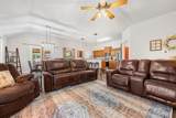 2701 Montague County Drive - Photo 5