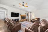 2701 Montague County Drive - Photo 6