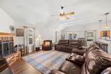 2701 Montague County Drive - Photo 7