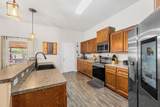 2701 Montague County Drive - Photo 8