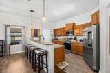 2701 Montague County Drive - Photo 9
