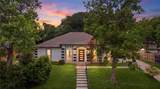 237 Bradford Drive - Photo 1