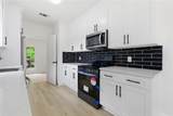 237 Bradford Drive - Photo 10