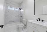 237 Bradford Drive - Photo 11