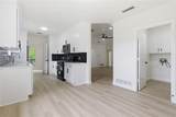 237 Bradford Drive - Photo 15