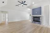 237 Bradford Drive - Photo 16