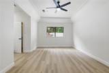 237 Bradford Drive - Photo 17