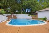 237 Bradford Drive - Photo 2