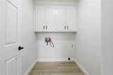 237 Bradford Drive - Photo 20
