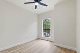 237 Bradford Drive - Photo 23