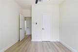 237 Bradford Drive - Photo 24