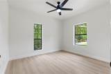 237 Bradford Drive - Photo 25