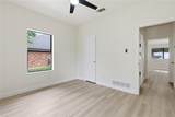 237 Bradford Drive - Photo 26