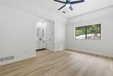 237 Bradford Drive - Photo 27