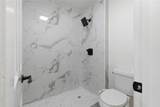 237 Bradford Drive - Photo 28