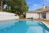 237 Bradford Drive - Photo 32