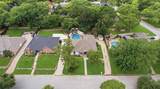 237 Bradford Drive - Photo 33