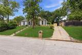 237 Bradford Drive - Photo 34